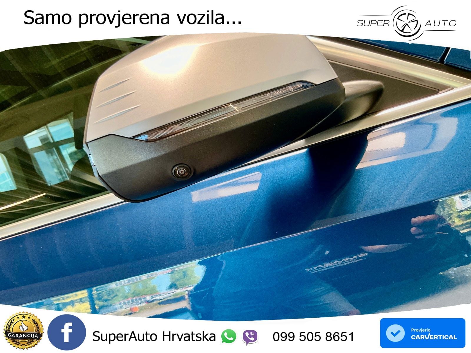BMW X1 30e (326 KS) xDrive Steptronic