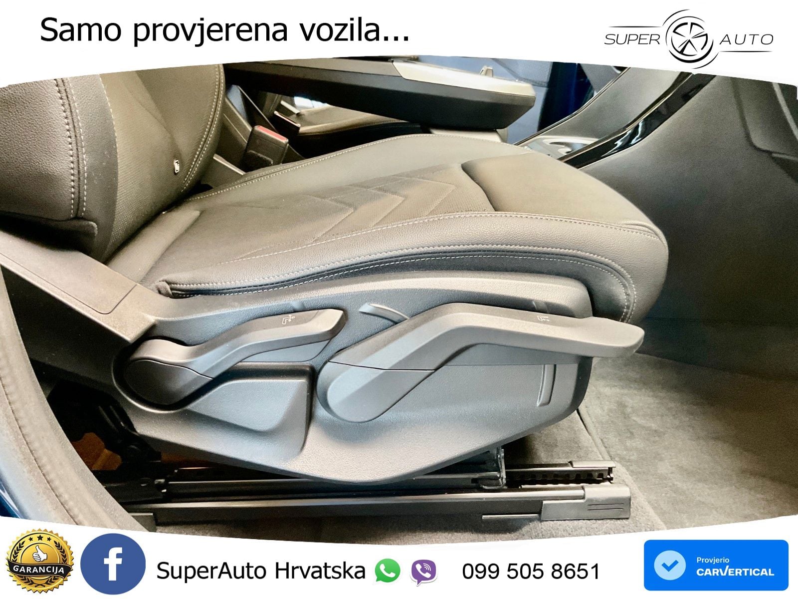 BMW X1 30e (326 KS) xDrive Steptronic