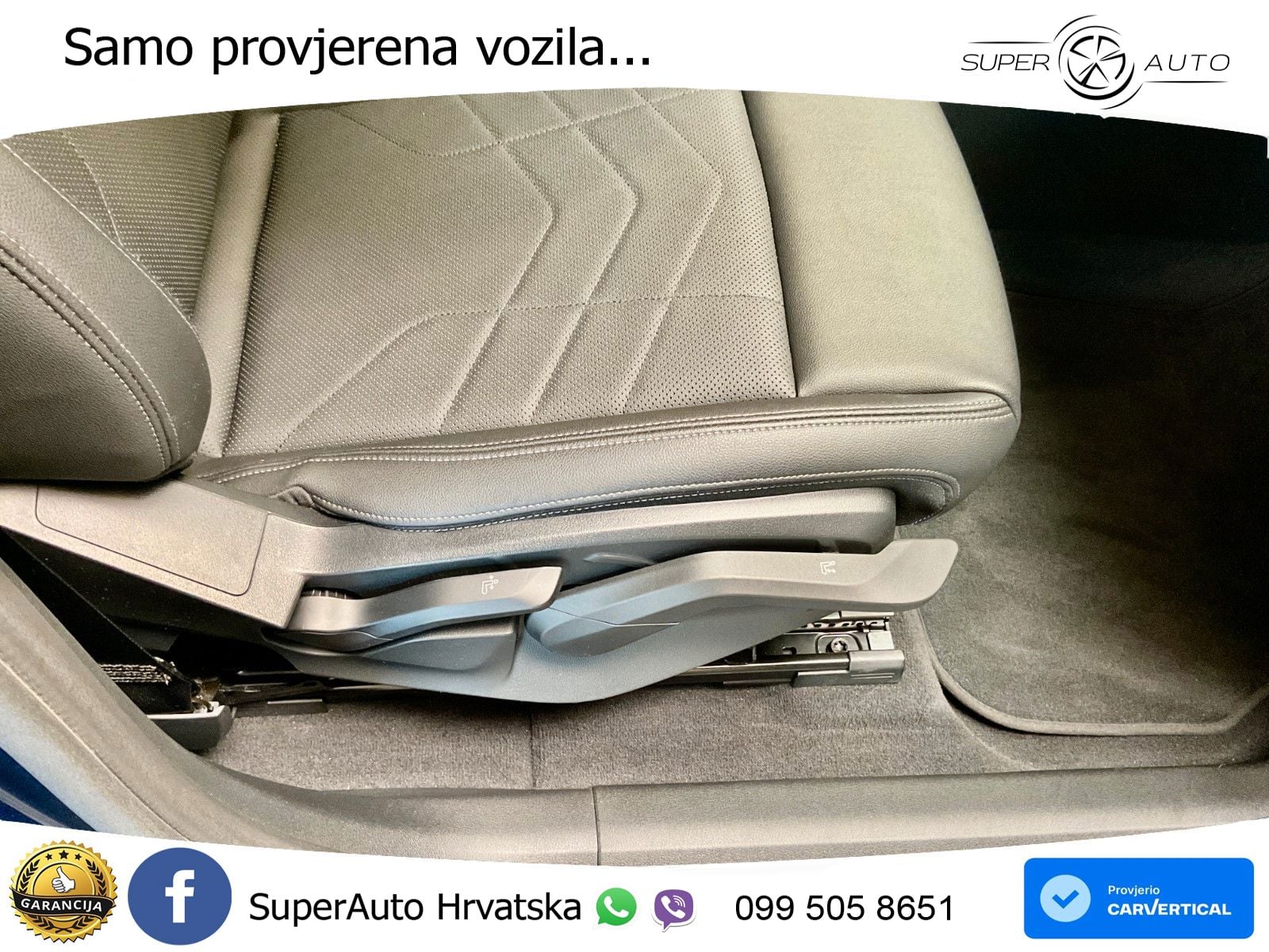 BMW X1 30e (326 KS) xDrive Steptronic