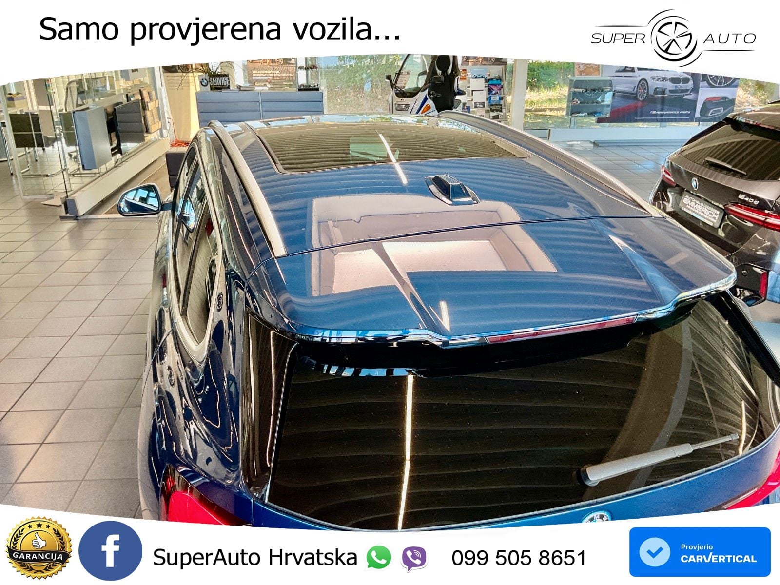 BMW X1 30e (326 KS) xDrive Steptronic