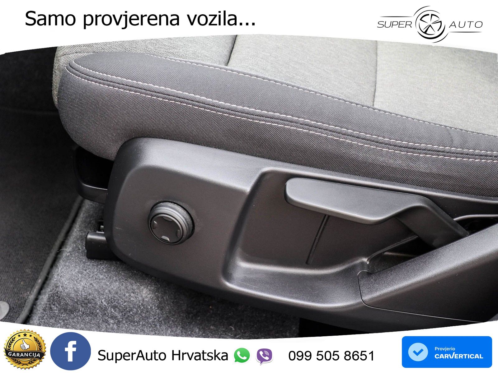 Volvo XC40 1.5 T2 129 KS Automatic