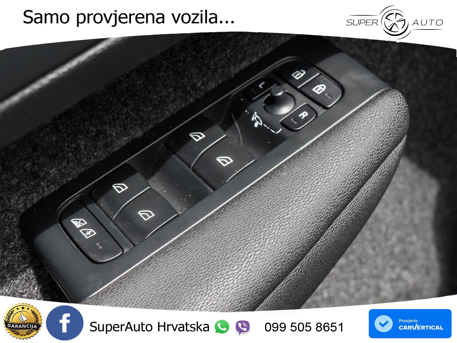 Volvo XC40 1.5 T2 129 KS Automatic