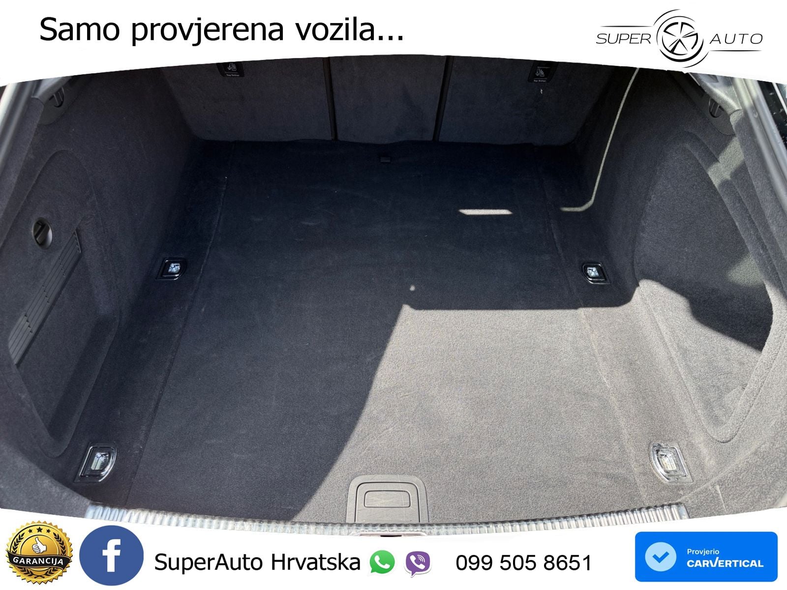 Audi A5 Sportback 40 TDI (204 KS) S tronic S line MATRIX+GR SJED+KAM