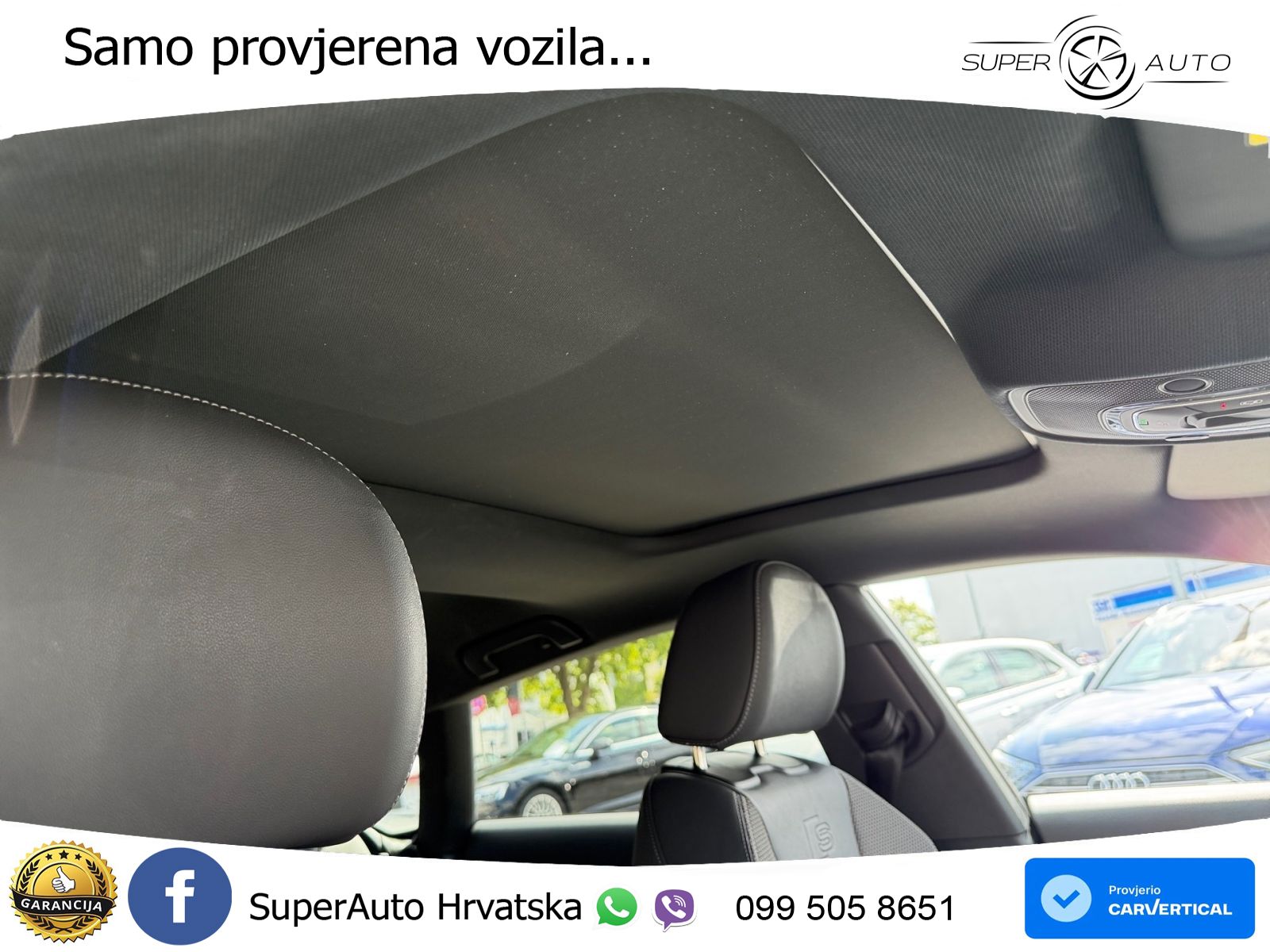 Audi A5 Sportback 40 TDI (204 KS) S tronic S line MATRIX+GR SJED+KAM
