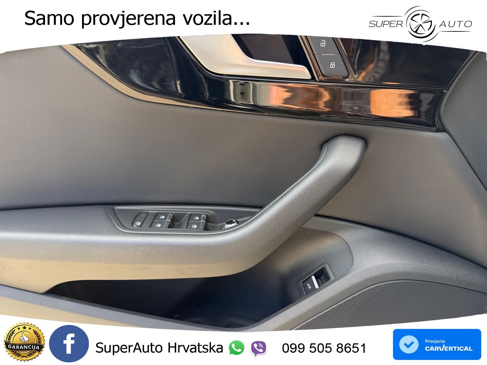 Audi A5 Sportback 40 TDI (204 KS) S tronic S line MATRIX+GR SJED+KAM