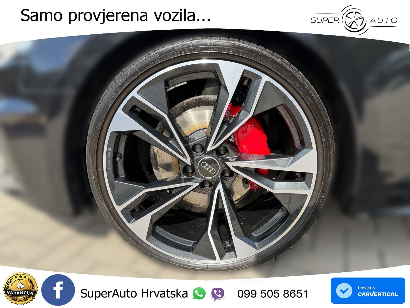 Audi A5 Sportback 40 TDI (204 KS) S tronic S line MATRIX+GR SJED+KAM
