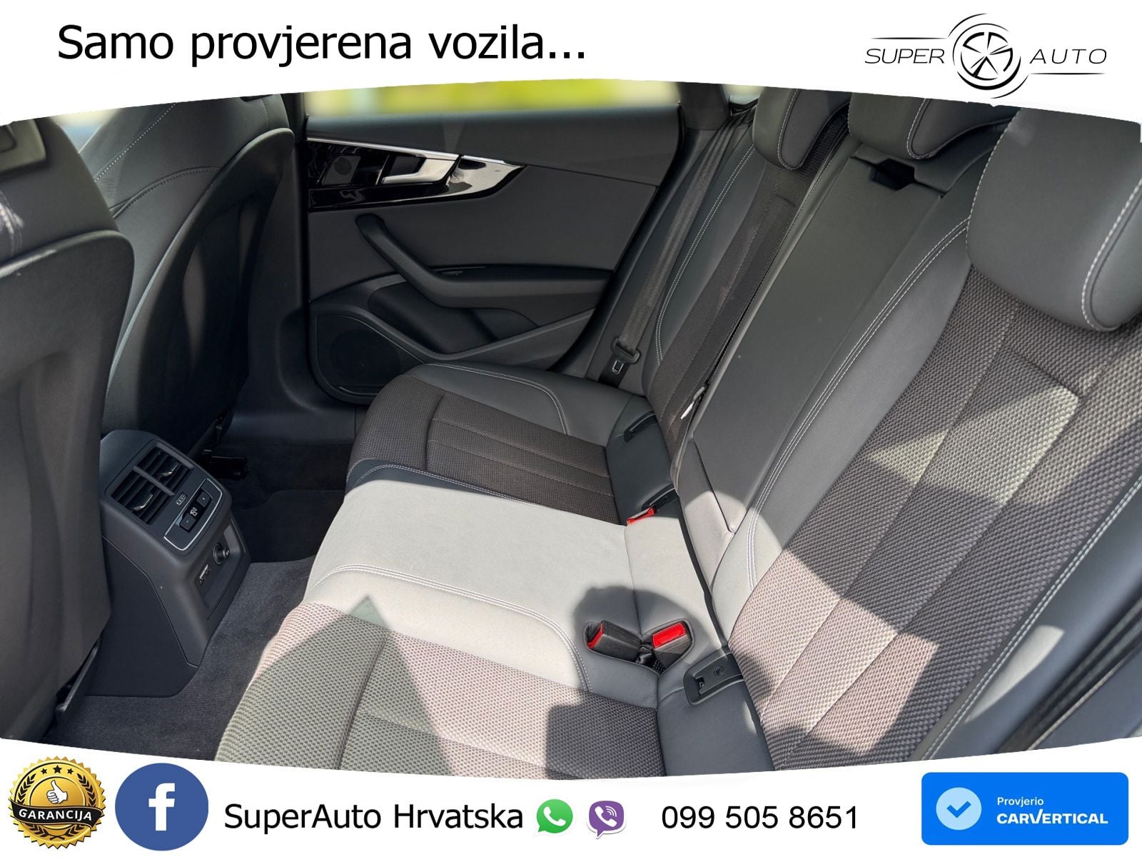 Audi A5 Sportback 40 TDI (204 KS) S tronic S line MATRIX+GR SJED+KAM