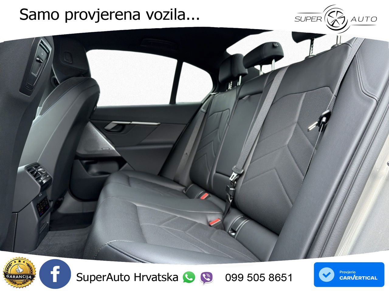 BMW 530e (299 KS) xDrive Steptronic M Sport LED+GR SJED+ACC