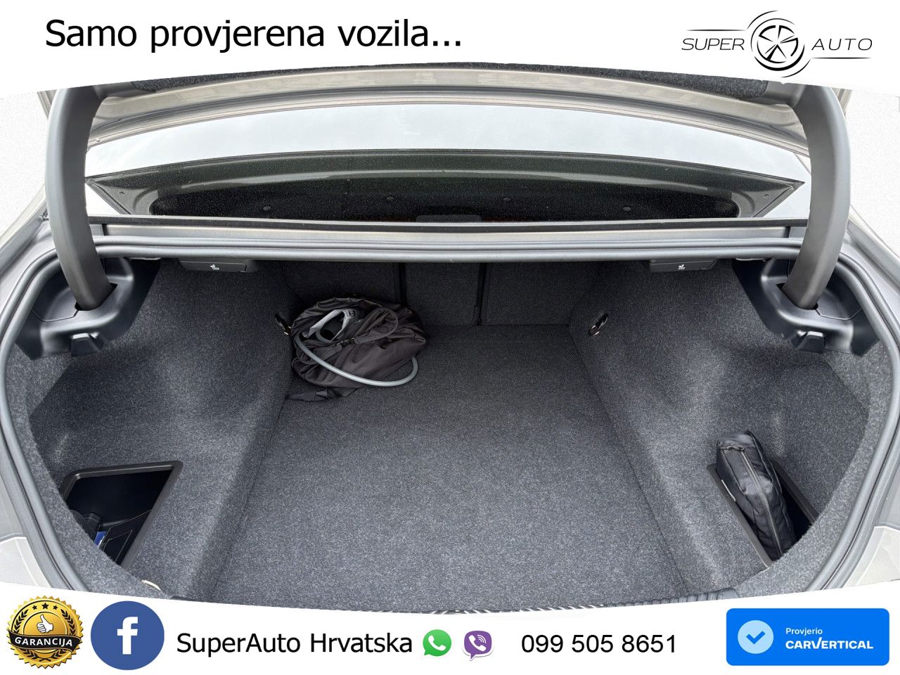 BMW 530e (299 KS) xDrive Steptronic M Sport LED+GR SJED+ACC