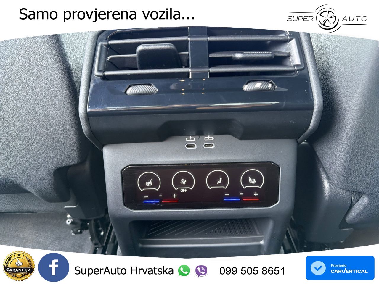BMW 530e (299 KS) xDrive Steptronic M Sport LED+GR SJED+ACC