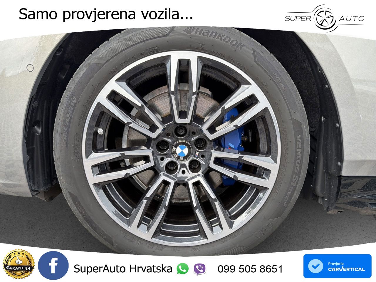 BMW 530e (299 KS) xDrive Steptronic M Sport LED+GR SJED+ACC