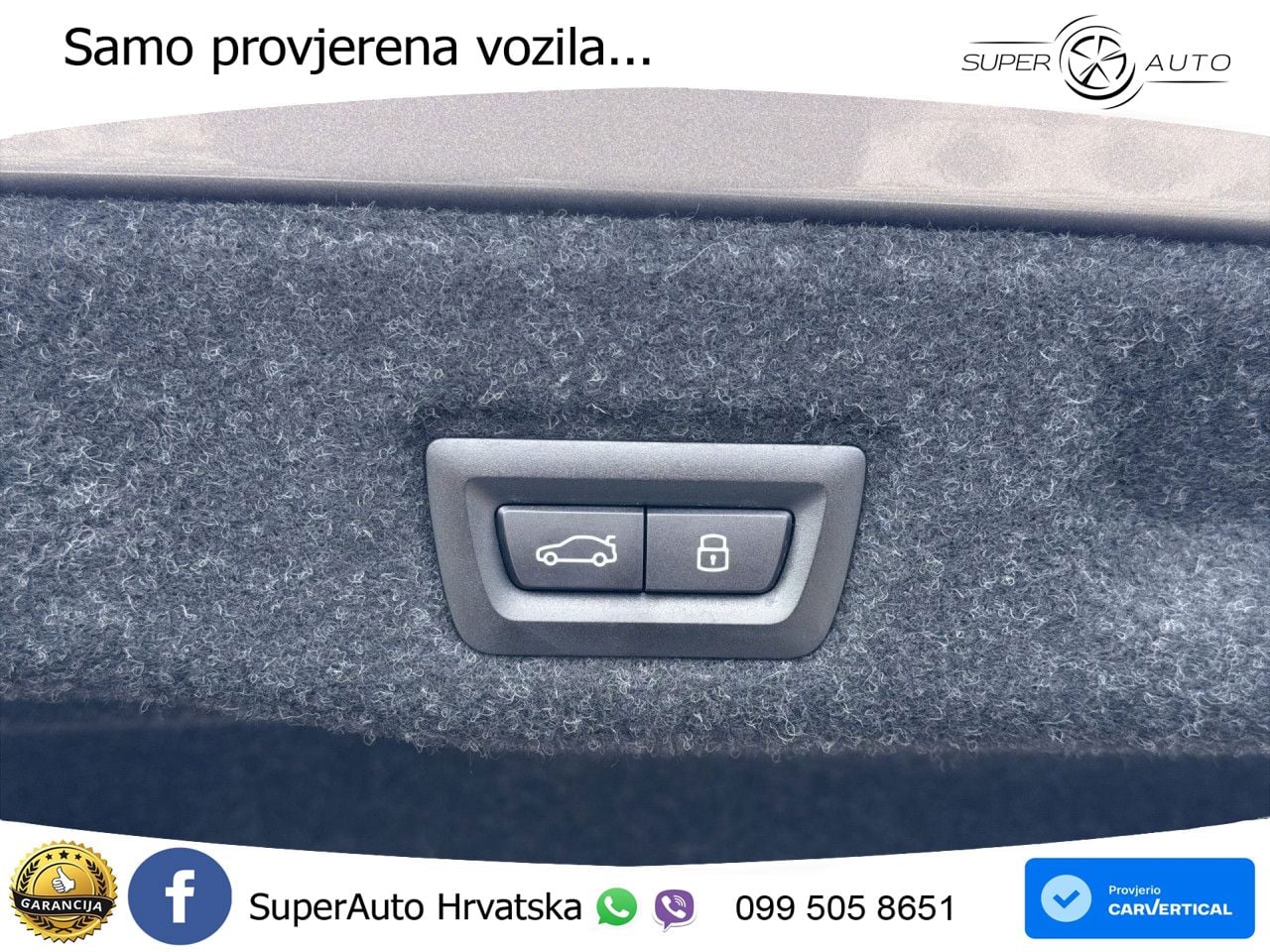 BMW 530e (299 KS) xDrive Steptronic M Sport LED+GR SJED+ACC