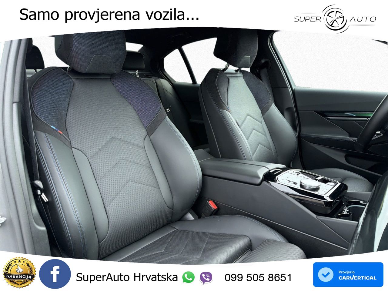 BMW 530e (299 KS) xDrive Steptronic M Sport LED+GR SJED+ACC