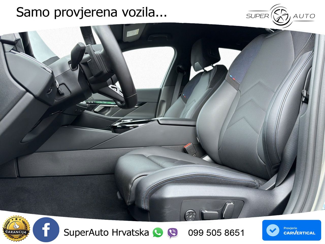 BMW 530e (299 KS) xDrive Steptronic M Sport LED+GR SJED+ACC