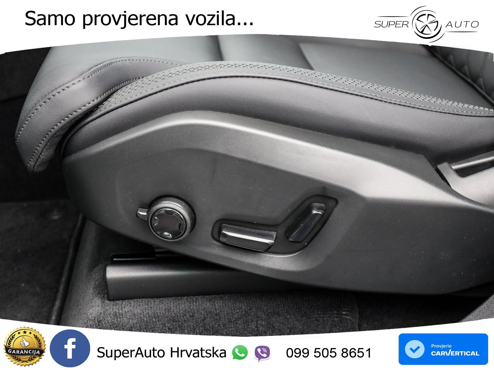 Volvo XC90 2.0 T8 AWD Automatic LED+GR SJED+ACC