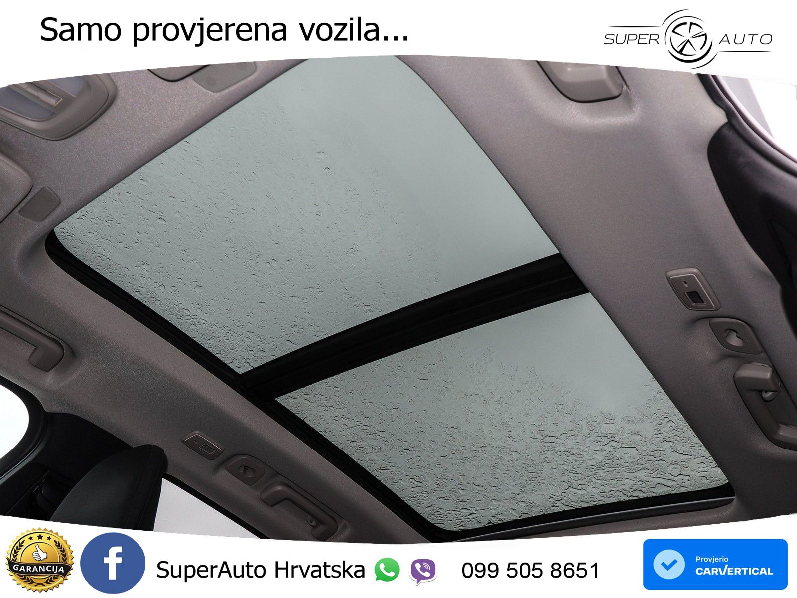 Volvo XC90 2.0 T8 AWD Automatic LED+GR SJED+ACC