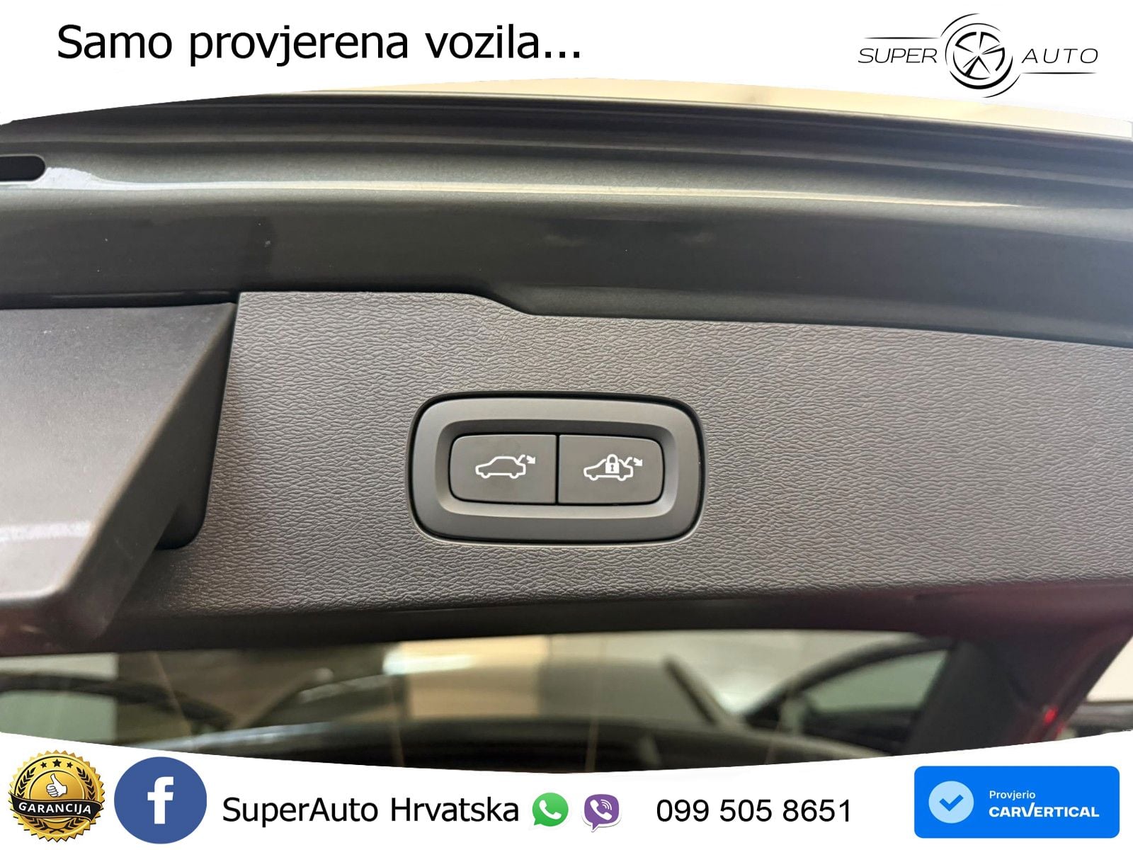 Volvo V60 2.0 T6 AWD Geartronic LED+GR SJED+ACC