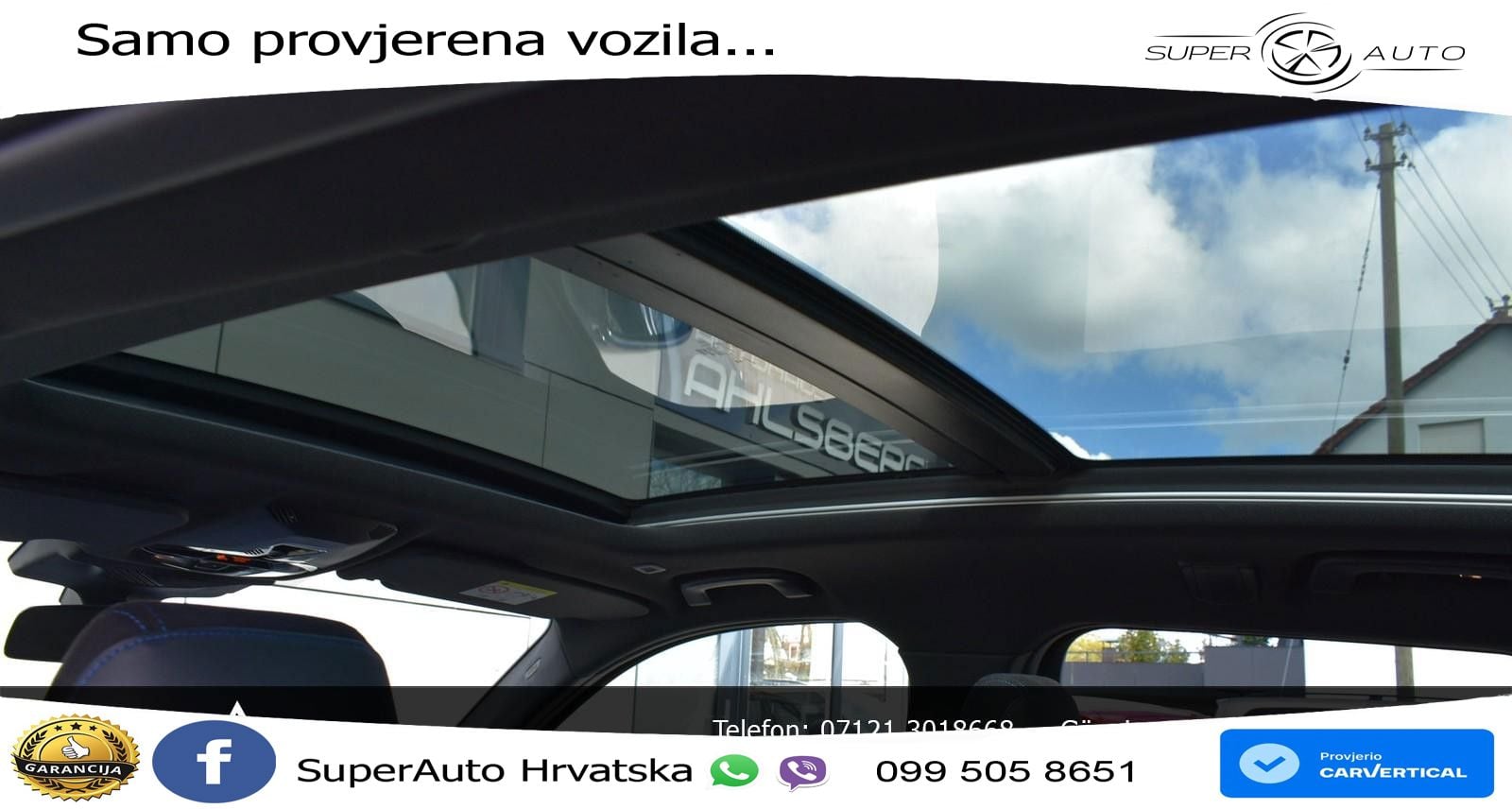 BMW X1 23d (211 KS) xDrive Steptronic M Sport LED+GR SJED+ACC