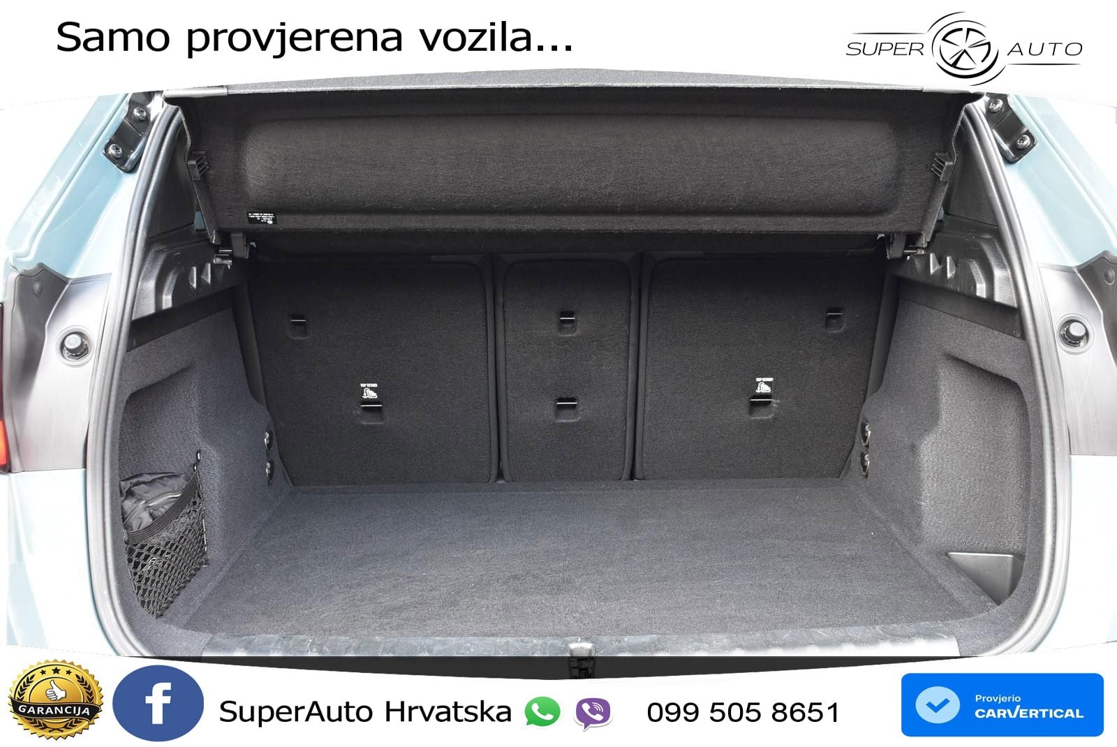 BMW X1 23d (211 KS) xDrive Steptronic M Sport LED+GR SJED+ACC