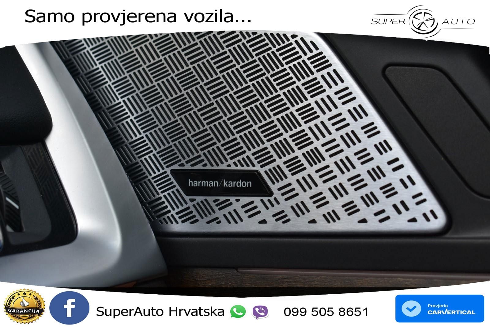 BMW X1 23d (211 KS) xDrive Steptronic M Sport LED+GR SJED+ACC
