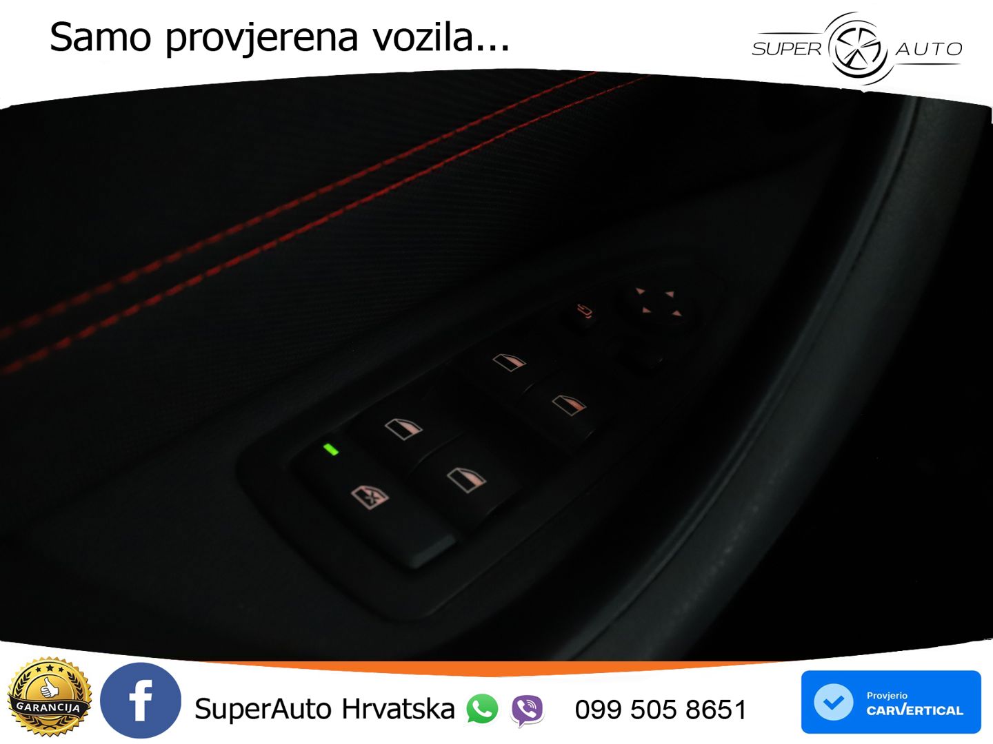 BMW X1 20i (192 KS) Steptronic