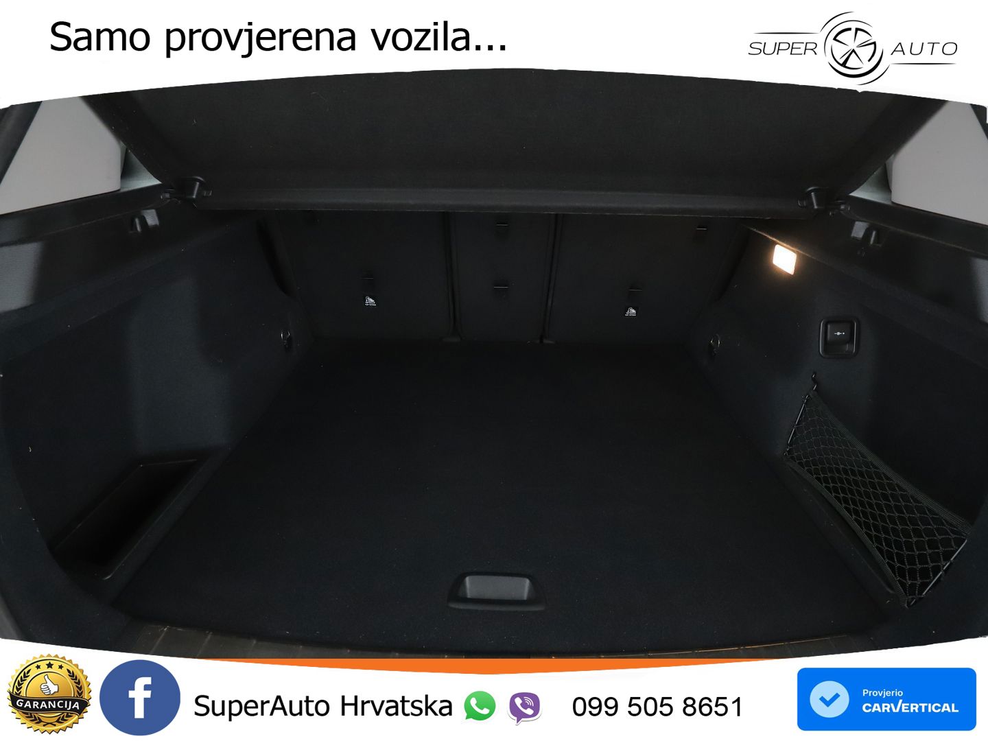 BMW X1 20i (192 KS) Steptronic