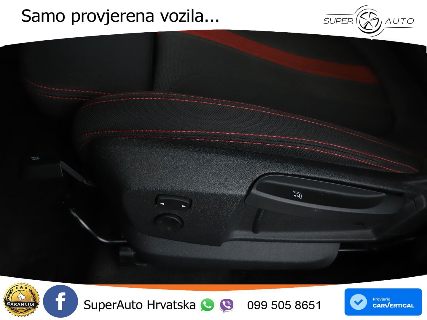 BMW X1 20i (192 KS) Steptronic