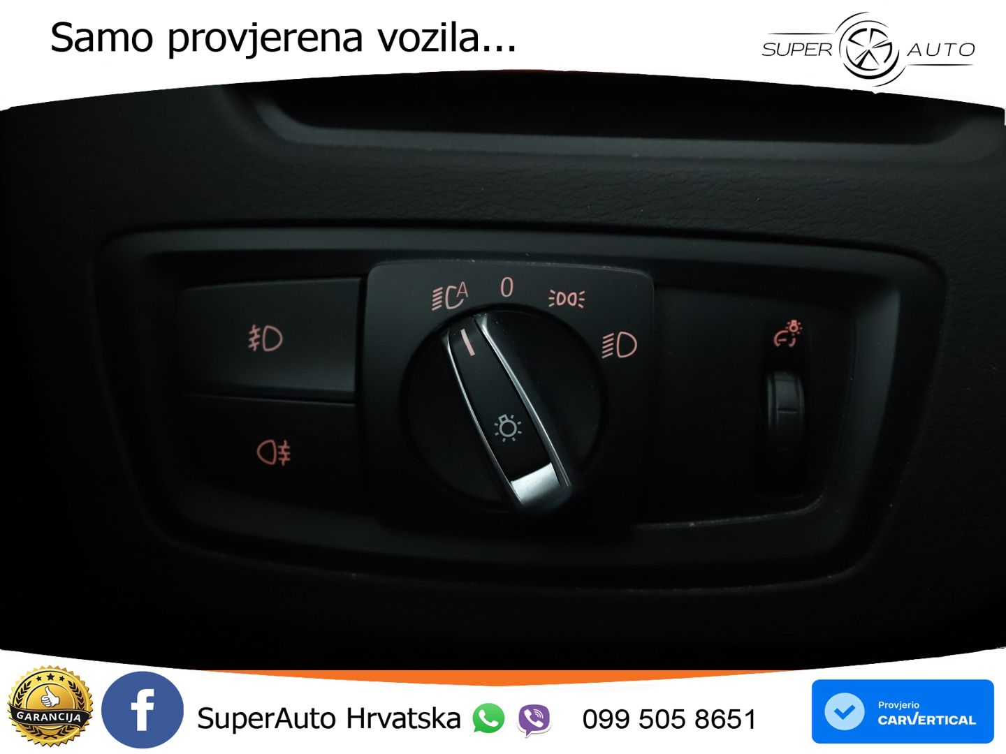 BMW X1 20i (192 KS) Steptronic