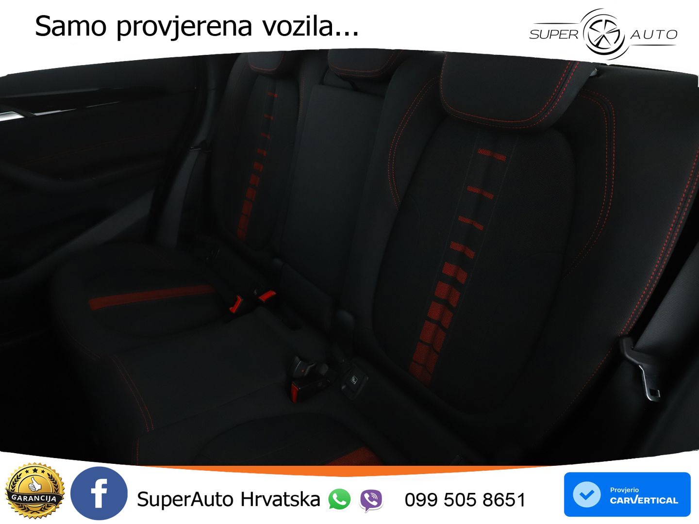 BMW X1 20i (192 KS) Steptronic