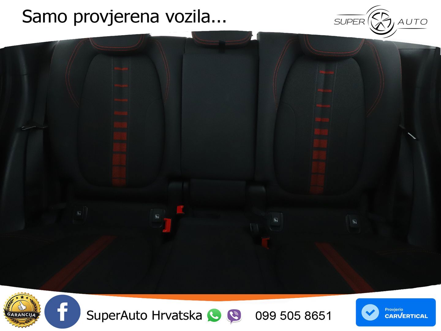 BMW X1 20i (192 KS) Steptronic