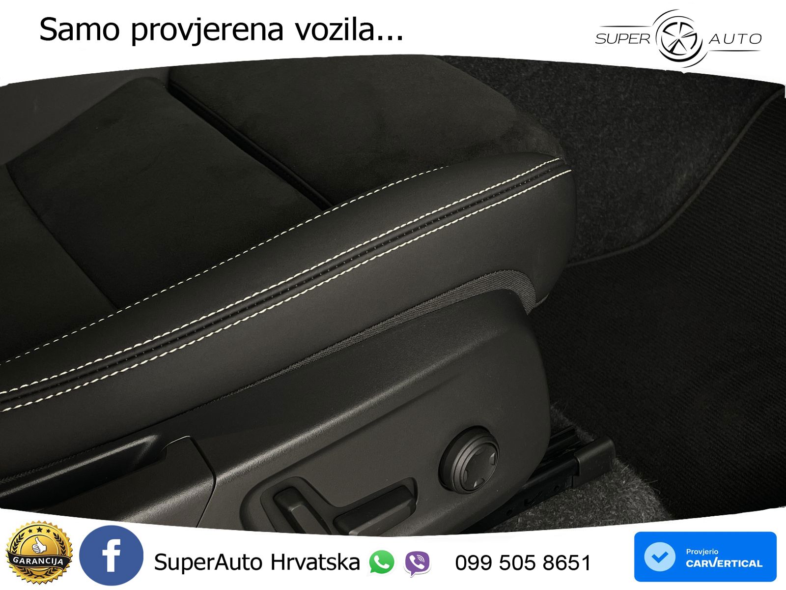 Volvo XC40 2.0 B3 163 KS Automatic