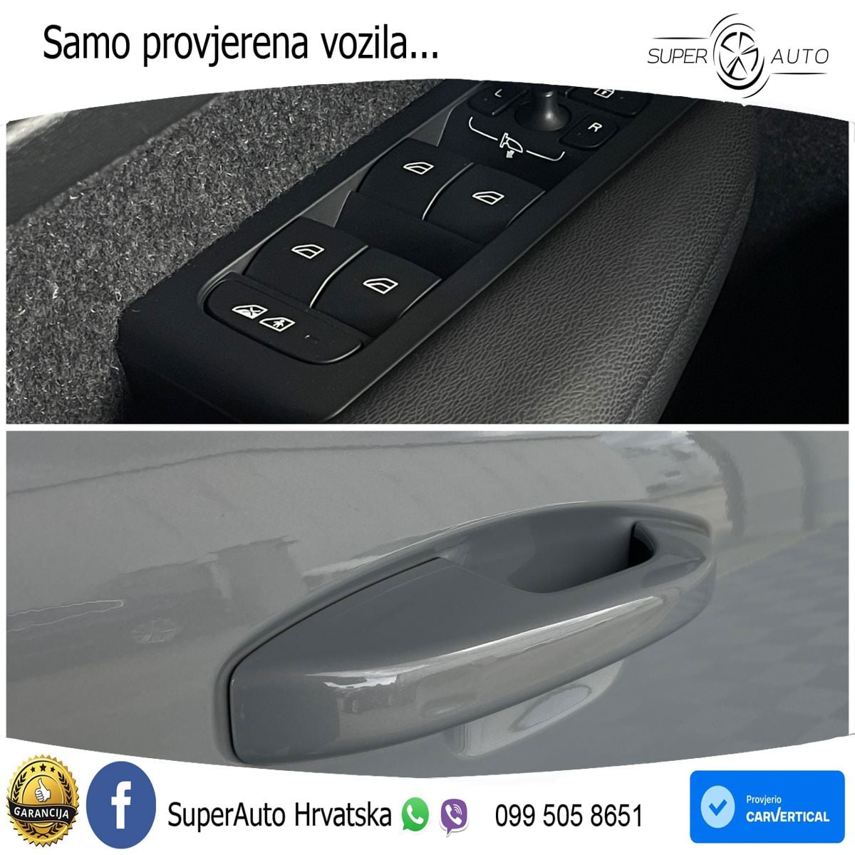Volvo XC40 2.0 B3 163 KS Automatic