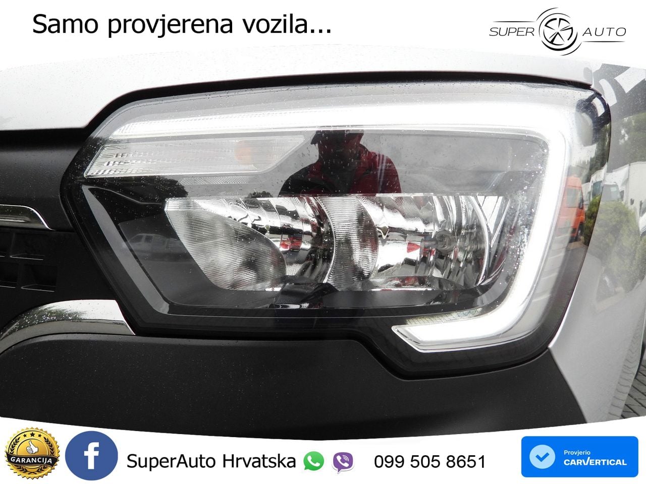 Renault MASTER PRITSCHE PLANE 10 PALETTEN TEMPOMAT 165 KS