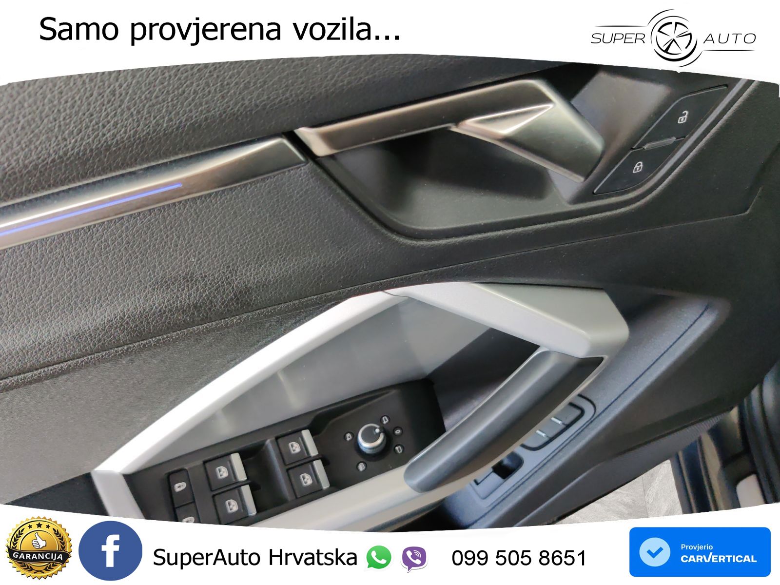Audi Q3 Sportback 35 TDI (150 KS) quattro S tronic S line