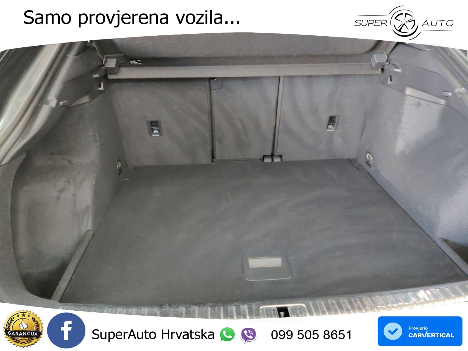 Audi Q3 Sportback 35 TDI (150 KS) quattro S tronic S line