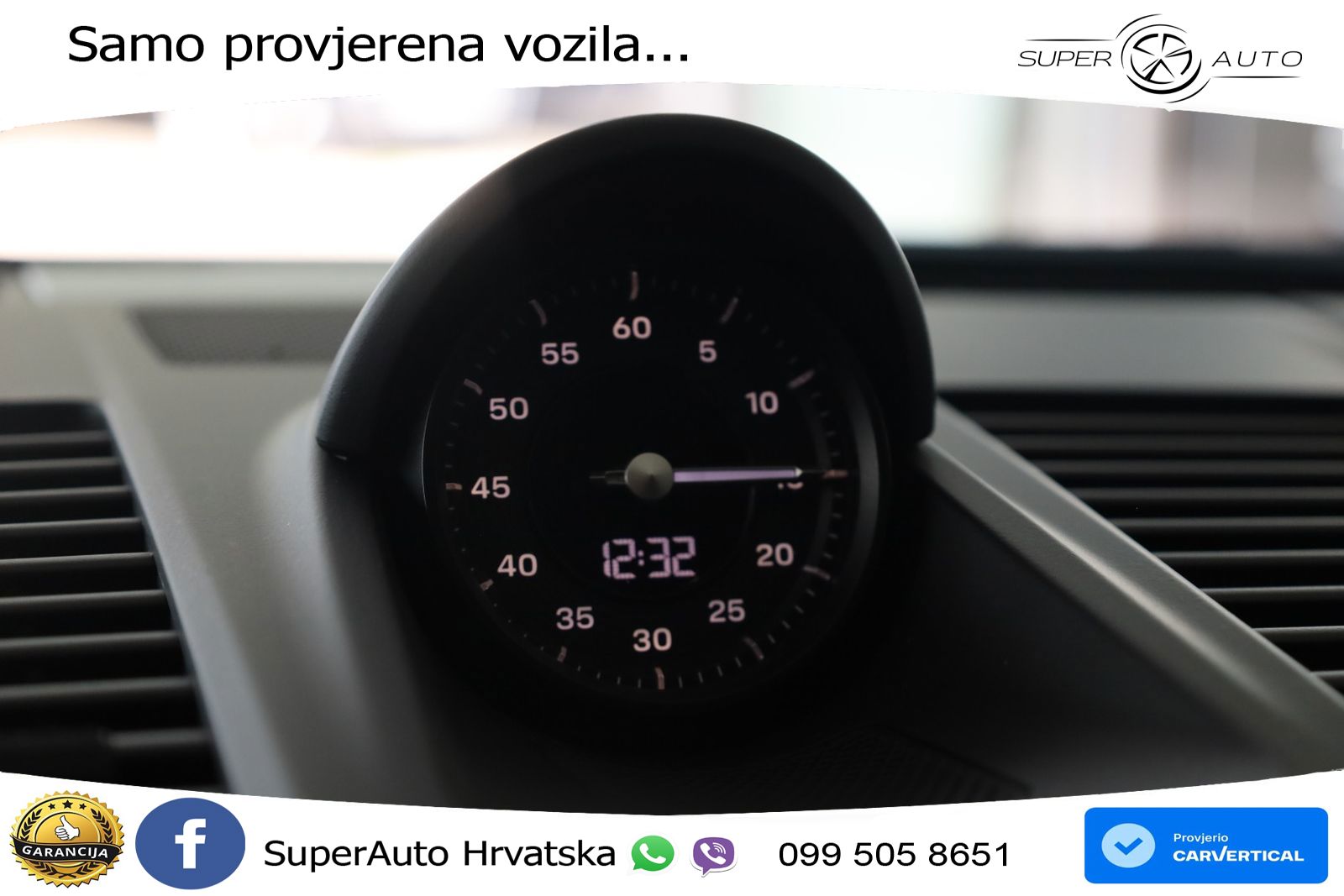 Porsche 911 Carrera T 3.0 (385 KS)
