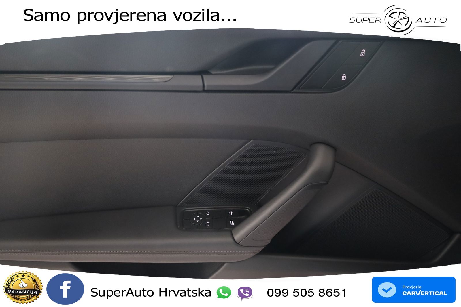 Porsche 911 Carrera T 3.0 (385 KS)