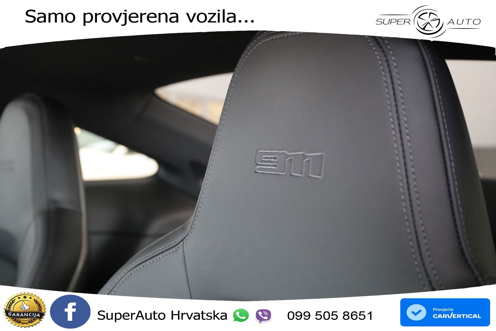 Porsche 911 Carrera T 3.0 (385 KS)