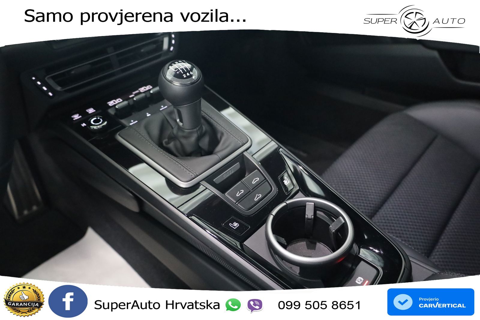 Porsche 911 Carrera T 3.0 (385 KS)
