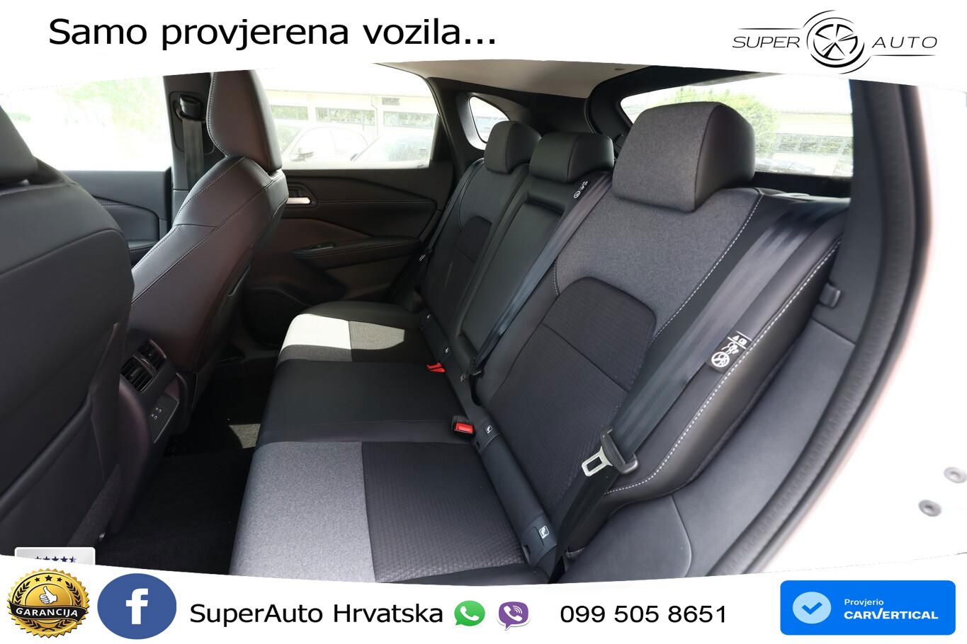 Nissan Qashqai 1.3 DIG-T (158 KS) 4x4 Xtronic N-Connecta LED+GR SJED+ACC