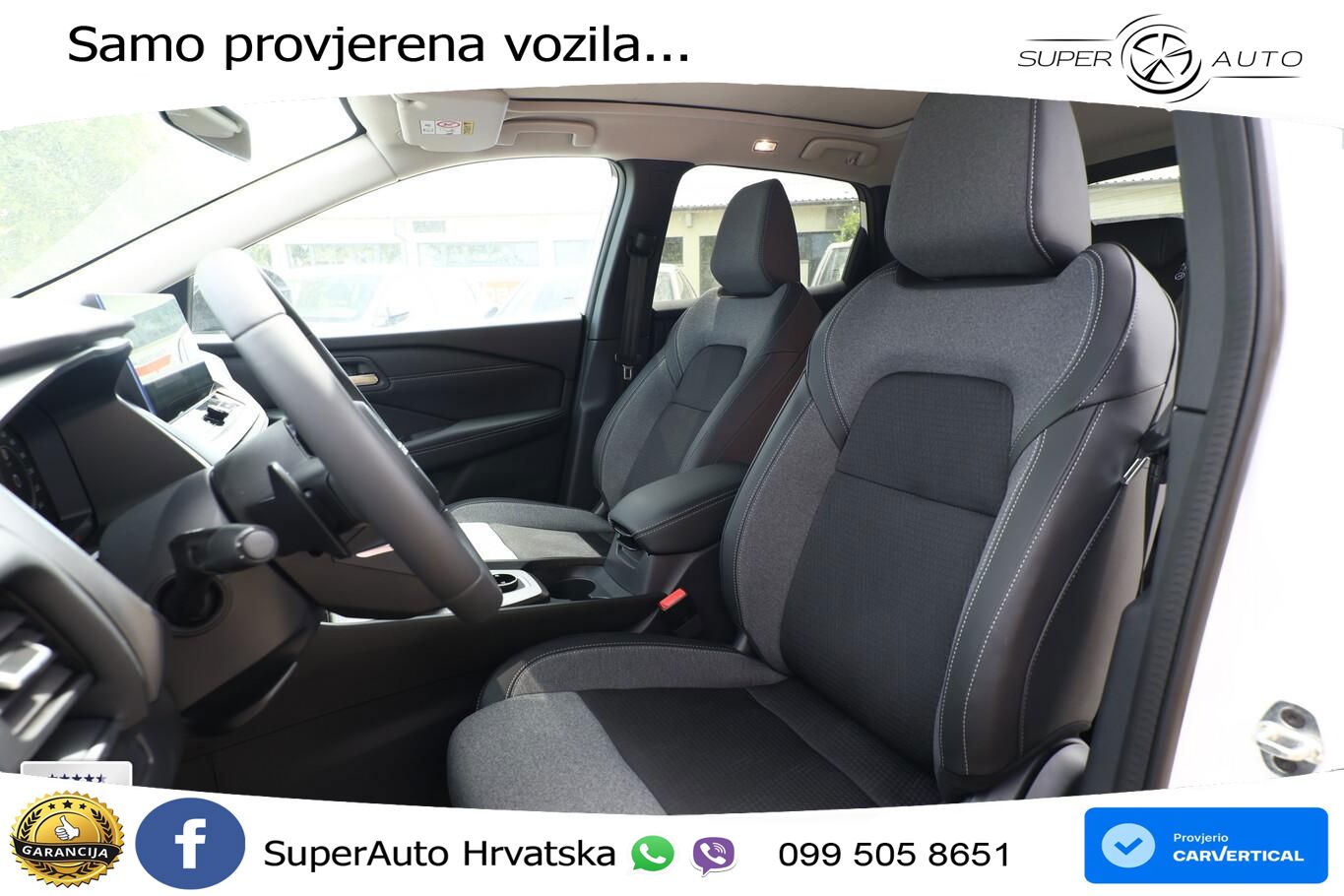 Nissan Qashqai 1.3 DIG-T (158 KS) 4x4 Xtronic N-Connecta LED+GR SJED+ACC