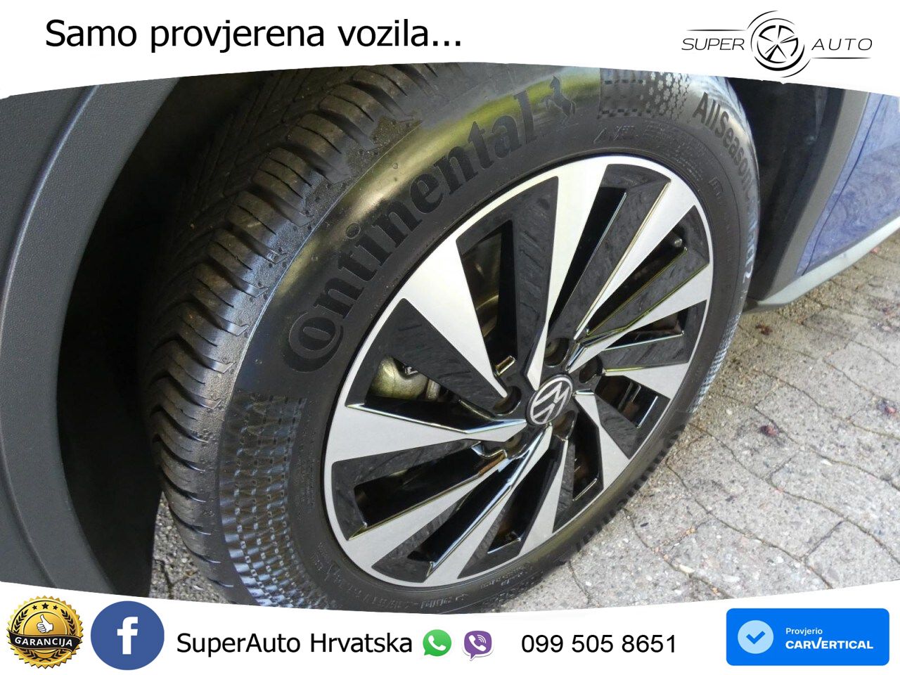 Volkswagen T-Roc II 1.5 eTSI (116 KS)  DSG LED+GR SJED+ACC
