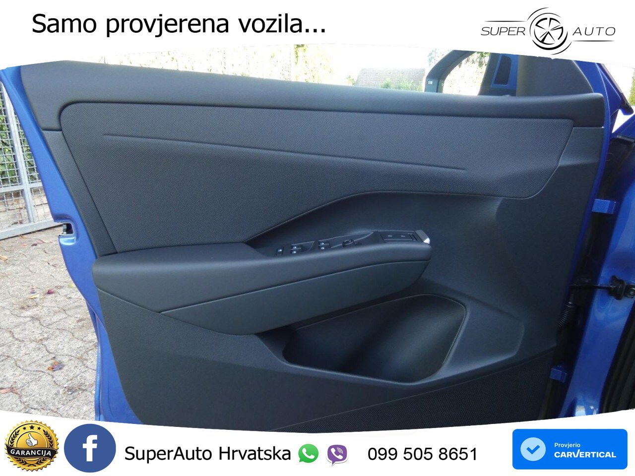 Volkswagen T-Roc II 1.5 eTSI (116 KS)  DSG LED+GR SJED+ACC