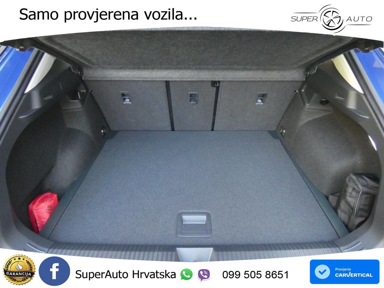 Volkswagen T-Roc II 1.5 eTSI (116 KS)  DSG LED+GR SJED+ACC