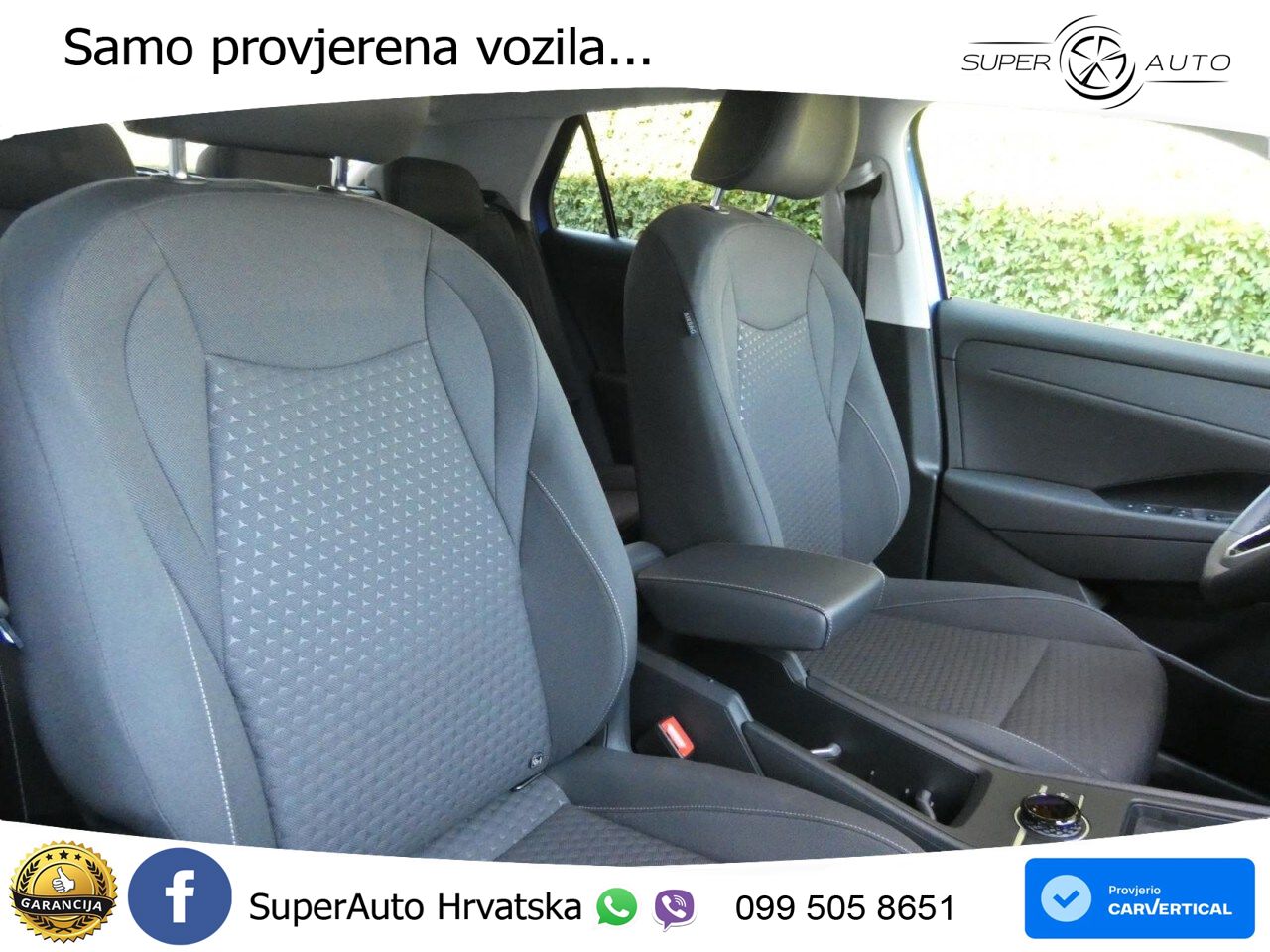 Volkswagen T-Roc II 1.5 eTSI (116 KS)  DSG LED+GR SJED+ACC