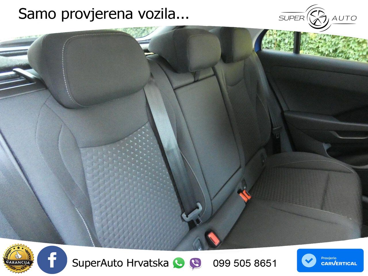 Volkswagen T-Roc II 1.5 eTSI (116 KS)  DSG LED+GR SJED+ACC
