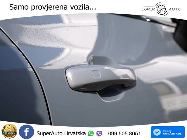 Volvo XC60 T6 AWD Geartronic ACC+GR SJED+360+PANO