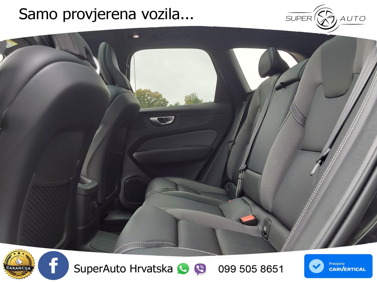 Volvo XC60 T8 AWD Geartronic ACC+HEAD+4xGR SJED+360+PANO