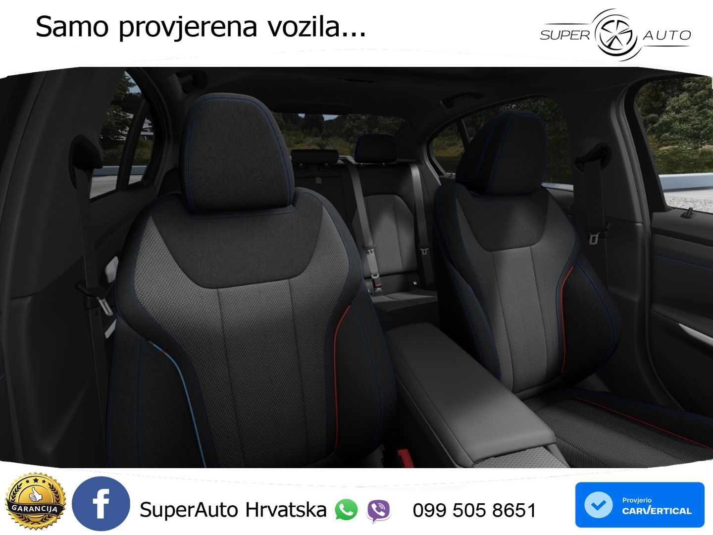 BMW 330i (245 KS) xDrive Steptronic LED+GR SJED+ACC
