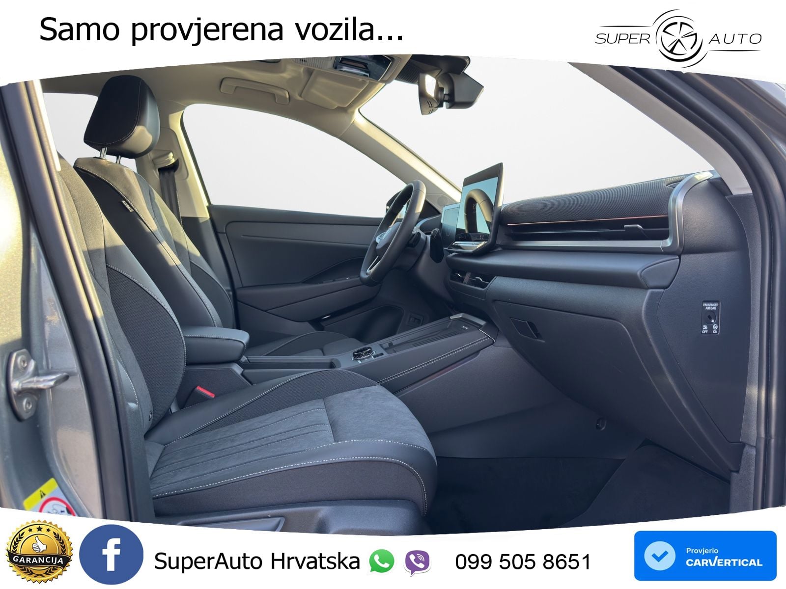 Volkswagen T-Roc 1.5 eTSI (116 KS)  DSG LED+GR SJED+ACC